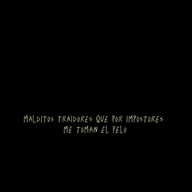 #canserbero -hipócritas.                                #canporsiempre #musica #Rap #parati 