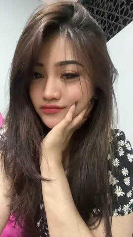 paksa sayang paksa.