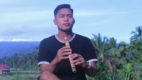 bansi instrument #fyp #fypシ゚viral #miangtiktok  #bansiminangkabau #minangviraltiktok #saundviral  #minangrancakbana😊👍 #wahyu #saluang #minanglip  #otalapau #minangviraltiktok #musiktradisional #darakbadarak   