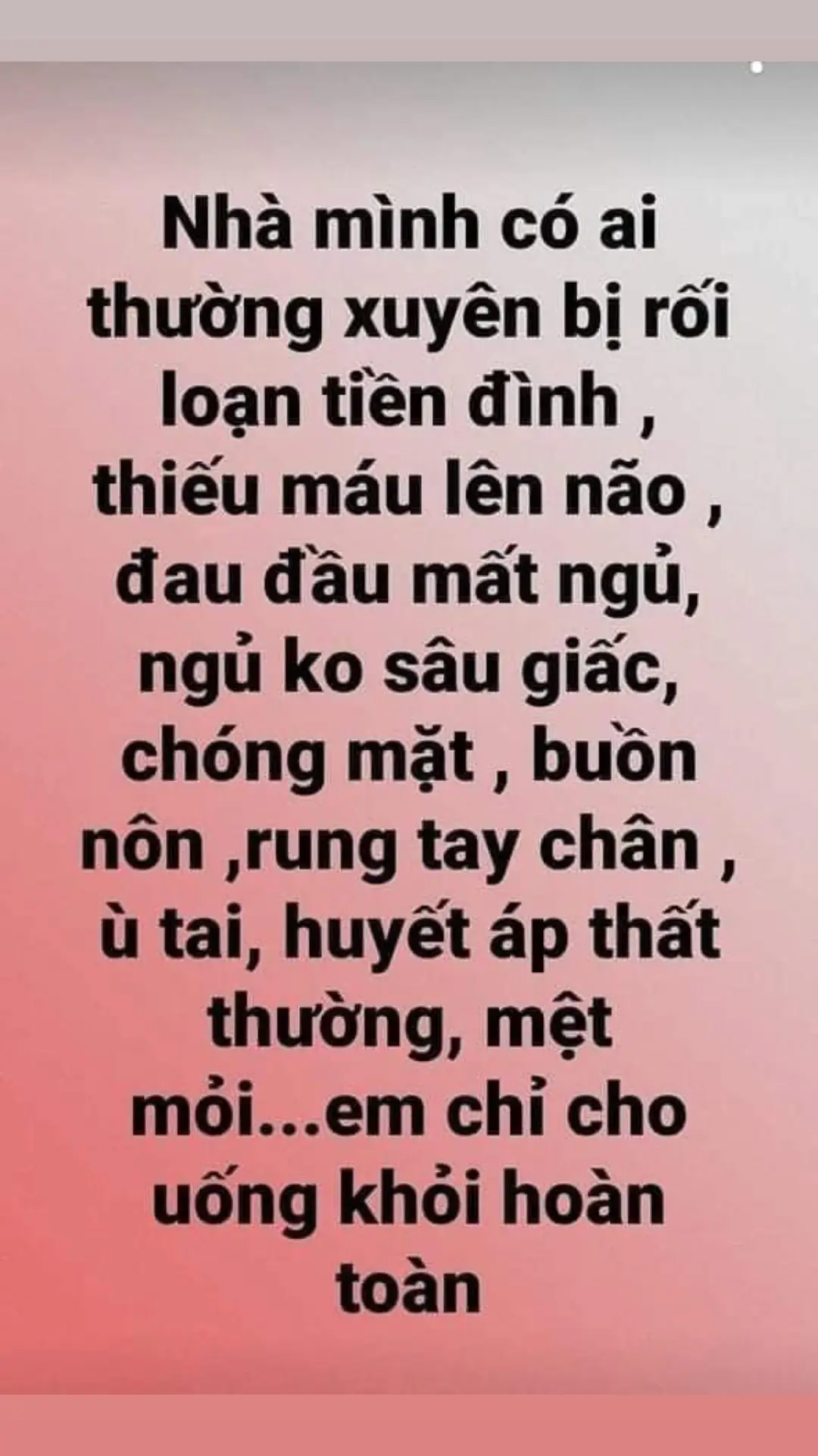 #xuhuongtiktok 