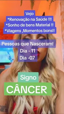 #chalinesensitiva #signos #previsões 