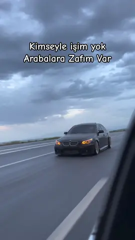 #ayarcıotoaksesuar #barışöngen👑👑 #bitlis13 #bitlisli13 #tatvan #tatvansahil #keşftet #beniöneçıkar #tbttiktok #tbtchallenge #bmw #bmwe60  #bmwm5f90 #bmwm5e60 