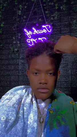 💜💜