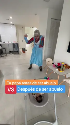 #felizdiadelpadre 