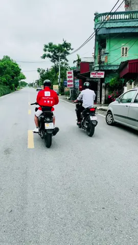 Chùa phúc lâm Hưng yên #xuhuongtiktokkk #racking26 #y15zrvietnam 