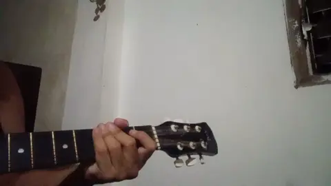 #vibes #fyp #guitar 