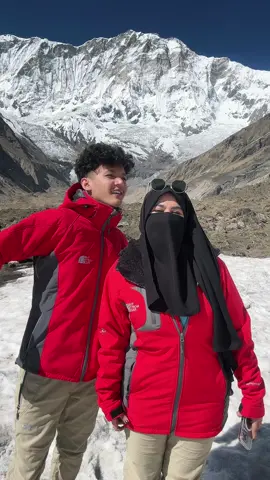 Fulkumari ko dance🐥😂#fyp #foryou #foryoupage #aayuujanta #aayu_69 @🥷ALIZEH🔪 