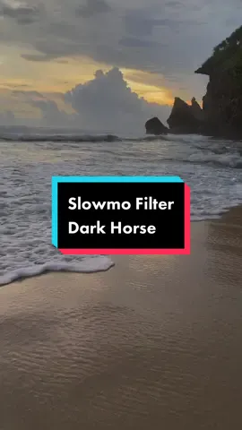 #CapCutVelocity Dark Horse 🖤 | #slowmo #velocity #trendingvideo #templatecapcut #fyp 