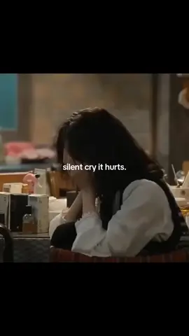 cry every night. #foryoupage #xyzbca #fyp #sadvibes #alone #littlewomenkdrama #littlewomen 