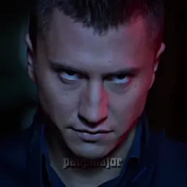 эдит с Соколовским из 2 сезона – это что-то новое❤️‍🔥 огромное всем спасибо за 14k, всех очень люблю!❤️🥺 (id: me) #pavpmajor #павелприлучный #прилучныйпавел #пашаприлучный #прилучныйпаша #прилучный #прилучныйлучший #мажор2 #мажор2сезон #мажор #прилучныймажор #павелприлучныймажор #игорьсоколовский #соколовскийигорь #соколовский #игорьсоколовскиймажор 