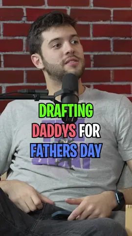 Who won this draft? 🤔 #daddiesoftiktok #daddieslove #daddiesboy #happyfathersdsay2022 #happyfathersday2023 #daddiesoftitkok #cincinnatibengalsfans #cincinnatibengalsgenius #bengalsfanspray #jalenhurtspost #philadelphiaeaglesfan #eaglesfanssuck #joeburrowismydaddy #joeburrowismyman #capsofffantasy #capsoffpod 