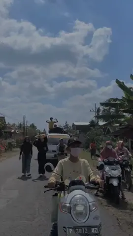 #fyppppppppppppppppppppppp #tukangsound@hklproaudio@wldn_somel panggah oke