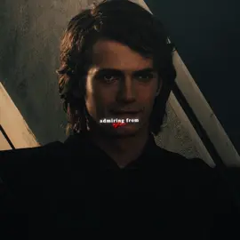 self care is pausing rots after this scene.  cc- @may #anakinskywalker #starwars #fyp 