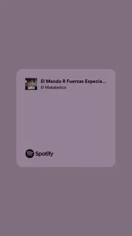#makabelico#elmakabelico_oficial#elmakabelico#makalovers#makafans2023😈🔥👺👻#makafans#makabelico😈🔥#makabelico😈🔥💯 
