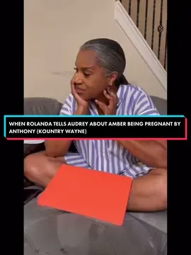 #kountrywayne #kountrywaynecomedy #comedytiktok #foryoupage 