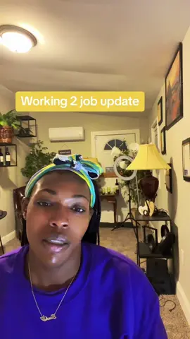 #workingqueen #workingwoman #fyp #foryou #foryoupage #viral #tiktok #trending 
