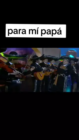 para mí papá mi querido cascarrabias 