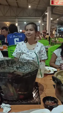 รับอดีตและข้อเสียของกันได้เท่านั้นพอ#กําลังใจ #วัยรุ่นโคราช #เอาขึ้นฟีดที #เปิดการมองเห็นเยอะๆ 