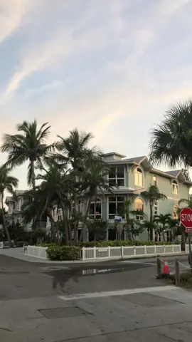 beach vibes #florida #annamariaisland #sunset #travel 