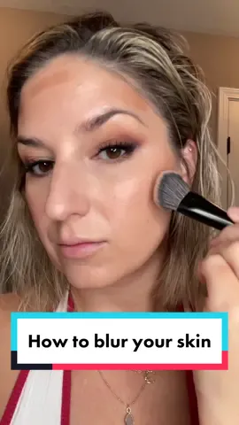 Reasons why I love @makeupbymario 