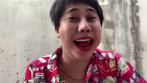 Huỳnh My bị đánh ghennnnn 😭😭😭 #huỳnhmy #kilabeobeo #kilabeobeo😿 #memestiktok #xuhuong #xuhuongtiktok #fyp #meme #asmr #bachtuoc #mukbang #thichgiando 