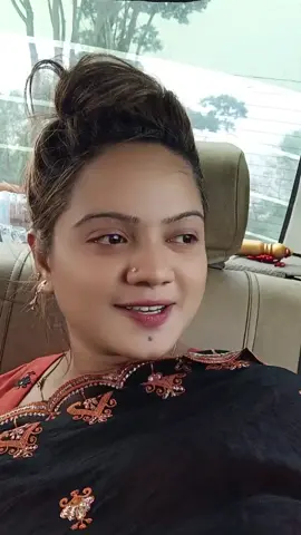 hoilam nare tor😅💔🥀#nowrinjahannila #foryoupage #foryou #sedsong😭😥 #viral 