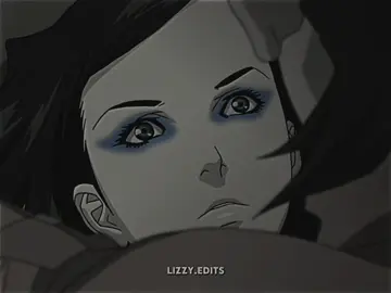 she's so pretty and iconic ♡  #ergoproxyedit #anime #edits  #ergoproxy 