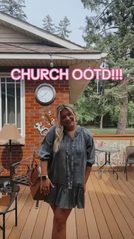 Church OOTD!!!💖🙌🏼 #fyp #foryoupage #OOTD #haul #Vlog #bamarush #bamarushtok #bama #church #churchtiktok #churchoutfits 