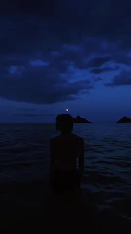 take me home ocean waves