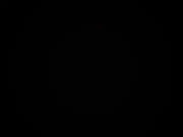 پێی بڵێن…🖤👍🏻.!!!!#vx_a1one #fouryou #activbn #activ #foryoupage #tiktok #top #fyp @TikTok 