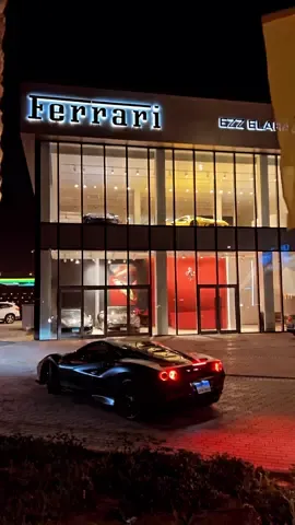 #viral #CapCut #fyp #foryoupage #egypt #egy #fypage #fypシ #ferrari #ferrarif8tributo #ferrarif8 #car #carsoftiktok #cars #ferrariclub #ferrarif1 #ferrari458 #ferrari488 #ferrariland #ferrari812superfast #ezzelarab #ferrariegypt #exotic #exoticcar 