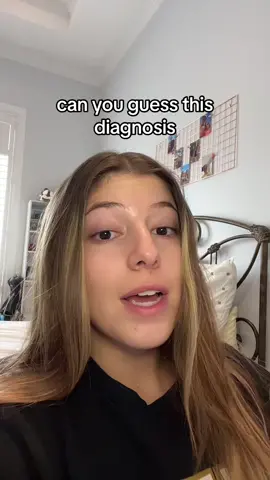 What do you think? #pastudent #physicianassistant #paschool #prepa 