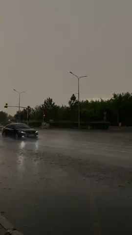 ⛈️☔️ #дождь 