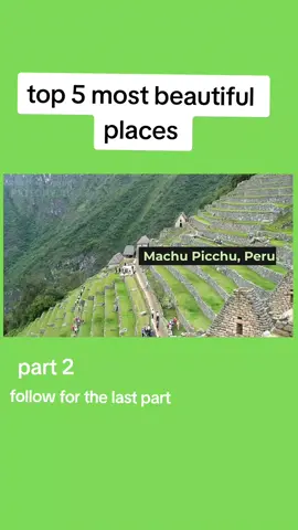part 2 from the nature experimental video .For the full video  ,link in bio  #nature #travel #trip #fun #green #world #tour 