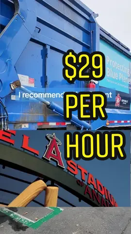 You can work with republic services. Pay is good, you get long hours. There is always work. #republicservices #wastemanagement #wasteman #wastemanagementopen #wastematerial #wastemans #wastematerialreuse #wastemanagment #wastematerialcraft #wastemanagementproblem #wastemanagementphoenixopen #wastemanagementopen2023 #garbage #garbagedisposal #garbageman #garbagetruck #garbagedisposalcleaninghack #garbagedisposalchallenge #garbageday #garbagecan #garbageart #garbagepicking #dumpster #dumpsterdiving #dumpsterdiver #dumpsterdivingmama #dumpsterdive #dumpsterbabe #dumpsterdivers #dumpsterhaulics #dumpsterdiveking #dumpsterfire #bluecollarmen #bluecollarboy #bluecollarcomedy #bluecollarwomen #softhands #dirtyhandscleanmoney #dirtyhands #dirtyhandscleanmoney🤙🏼 #dirtyhandscleanmoney💰 #dirtyhandscleanmomey #union #unionmoney #uniongang #unionstrong #unions #uniontok #teamsters #teamster #teamstersunion #teamsterslocal804 #trucker #truckersoftiktok #truckerlife #truckers #truckerslife #truckertok #truckergirl #truckertiktok #truckertim #truckerswife #truckdriver #truckdrivers #truckdriversoftiktok #truckdriverlife #truckdrivergirl #truckdriving #truckdriverslife #truckdrivertv #truckdriverwife #trucking #classA #classB #classC #cdl #cdllife #cdldriver #cdlstudent #cdlschool #cdltruckdriver #tanker #tankers #tankeryanker #tankerlife #tankermafia #tankerman #tanker10 #hazmat #hazmatgang #airbrake #airbrakes #airbrakesystem #jobforme #job #jobs #jobtips #joblife #jobsearch #jobinterview #jobsite #jobless 