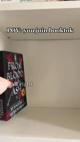 Some live footage of me after reading my first booktok book🤭 #booktoker #booktokers #BookTok #books #booktokrecs #booktokrecommendations #bookrecs #bookishtiktok #bookaddict #readingaddiction #bookishhumor #bookishthoughts #bookishhumour #bookwormstruggles 