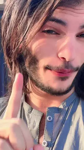After along time pashto song lipsing 🤭❤️‍🔥#karakslomoking #afnanmargun #foryou #foryoupage #viralvideo 
