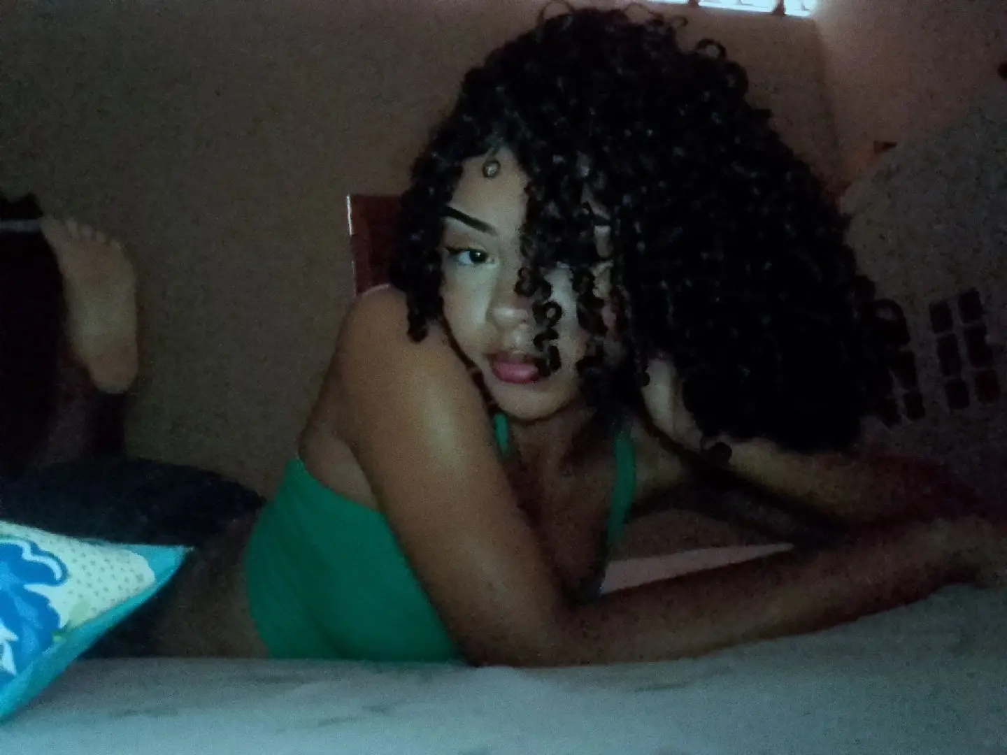 si #fyp #vaiprofycaramba #mulherdepreso🔓🕊👫💍 