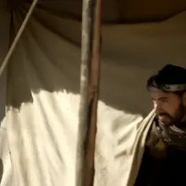 #jonatas #seriereisrecordtv #reisrecord #daviejonatas #guerrasaul #davigail #seriereisrecord #record 