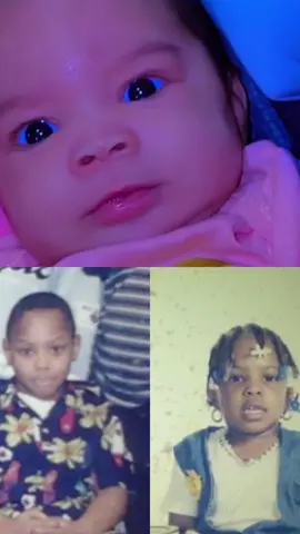 Happy fathers day to my best friend A’da father. When we found out I was pregnant we were both so happy but didnt know how to express it because we are both so emotionally awkward lol. You would make me pose so you could take pictures of me lol we would go on random dates and you would make me doobie my hair 😂 i wanted a boy i was stuck on Saiir Davonn Smith. You wanted a girl you said her name would be A’da Davonn Smith. I never admitted this but that name made my soul light up. I thought of no other girl name A’da Davonn it was! I loved that name so much! We had been through so much toxic shit and trauma, i couldnt belive god made time for us to fall in love one more time after all we been through. ( we made ada when we both had covid) IT WAS JUST ME AND YOU lol everyday we binged watched movies all day read books together freestyled went the libray just in love how we were when we firdt dtarted kicking it. I truly made a healthy love child, with my best friend. My fist kiss, i use to sing to him in my window when we lived in gkv 😂😂😂😂 ive always been soft for this nigga 😂😂😂😂 thank you davonn for making me a mom! Im so glad that i was able to give you a beautiful baby girl! Happy fathers day to my 444 Angel! My dawg. THE HUSTLER. WE LOVE YOU KING💙 #FathersDay 