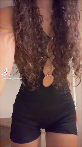 damn