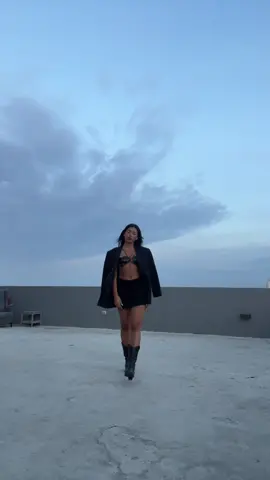 fitcheck 