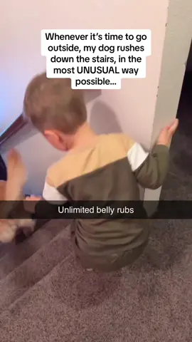 She wasn’t wasting ANY time 🤣🤣🤣 #Pubity (Courtney Gillaspy via @ViralHog)