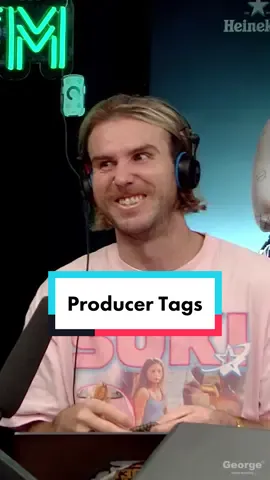 Replying to @Metal Mel Producer Tags - Tom with the GOODS 🐍🪈 #dj #edm #radio #dnb #housemusic #rave #electronicmusic #banger #tune #drumandbass #festival #ukdnb #nzdnb #gig #musicfestival #dubstep #ukg #doesitdouble #soundseeker #techhouse #raver #ravetok #techno #plur #festivaltok 