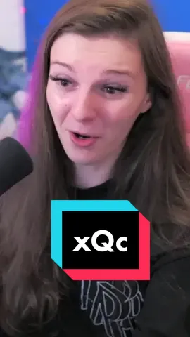 Finn is divorcing Sodacat 😳 #f1nn5ter #finnster #finn #twitch #twitchstreamer #femboy #xqc #kick #xqckick 