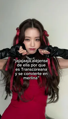 #fyp #KPop #messi - rie oscura -