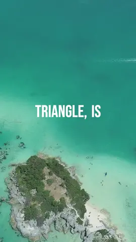Mysteries of the Bermuda Triangle 🌊 #BermudaTriangleMystery #UnexplainedMysteries #MaritimeMystery #OceanEnigmas #Flight19 #MysteryZone #DevilsTriangle #FactOrFiction #SeaSecrets #exploringtheunknown 