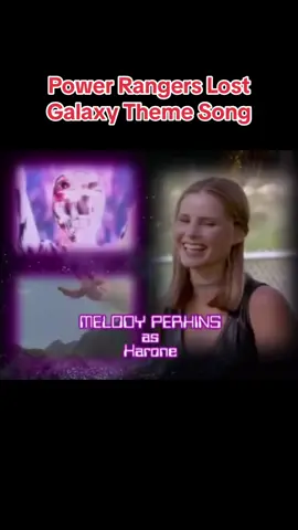 Power Rangers Lost Galaxy Theme Song! #powerrangerslostgalaxy #powerrangerstiktok #lostgalaxy #powerrangers #powerranger #powerrangersthemesongs #zord #leocorbett #megazord #morph 