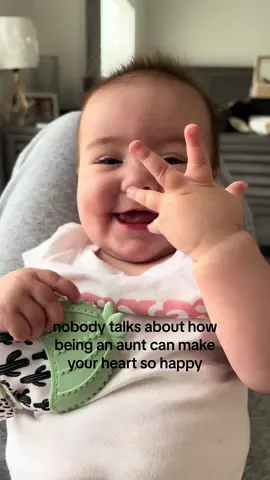 I love you my wittle munchkin 🥹