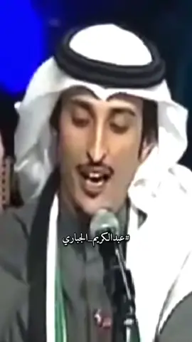 مطير#مطيراهل_الثلاث_المعجزات 